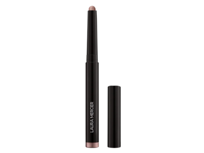 Laura Mercier Caviar Stick Eye Color Shadow, Strapless, 0.05 oz/1.64 g