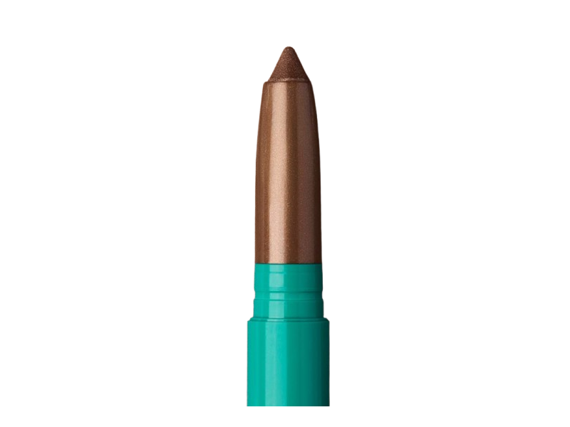 Thrive Causemetics Brilliant Eye Brightener Highlighting Stick, Anise, 0.49 oz/1.4 g