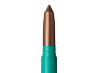 Thrive Causemetics Brilliant Eye Brightener Highlighting Stick, Anise, 0.49 oz/1.4 g - thumbnail 1