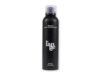 l'ange Hold-All Medium Working Hairspray, 8 oz/227 g - Image 2