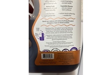 Zum Laundry Soap, Amber, 64 Loads, 64 fl oz/1.89 L - Image 4