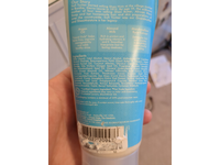 Sheamoisture Smooth & Tame Blow Out Creme, Argan Oil, Almond Milk, Color Safe, 6 fl oz/117 mL - Image 3