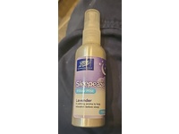 Boots Sleepeaze Pillow Mist, Lavender, 100 mL - thumbnail 2