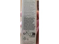SkinCeuticals Ultra Facial UV Defense Sunscreen, SPF 50, 1 fl oz/30 mL - thumbnail 3
