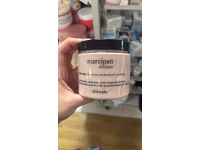 Philosophy Hydrating Body Cloud Cream, Marzipan Dreams, 16 fl oz/480 mL - Image 3