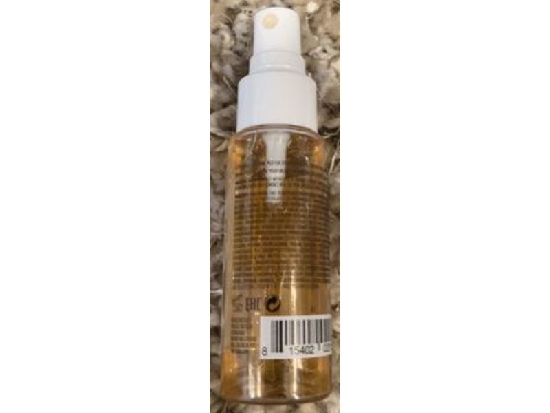 Ouai Haircare Wave Spray, 1 fl oz/30 mL