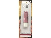 e.l.f. Cosmetics Lip Kiss Balm, Berry Sweet, 0.15 oz/4.5 g - thumbnail 2