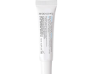 La Roche Posay Cicaplast Hydration Restore Lip Balm, Panthenol 5 % + Shea Butter, 0.25 fl oz/7.5 mL - thumbnail 4