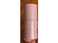 Olive & June Gel Polish, You're Invited, 0.46 fl oz - thumbnail 2