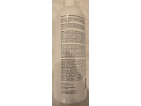 Pure Blends Hydrating Color Depositing Shampoo, Sun, 33.8 fl oz/1000 mL - thumbnail 3