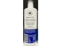 Define Clean & Healthy Conditioner, 400 mL - thumbnail 3