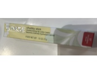 Clinique Chubby Stick Moisturizing Lip Colour Balm, Boundless Blush, 0.10 oz/3 g - thumbnail 2