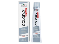 Itely Colorly Optimus Permanent Hair Color, 9N Very Light Blonde, 2.02 fl oz/60 mL - thumbnail 1