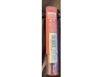 Nyx Professional Makeup Jelly Job Full-Bodied Shine Gloss, Jelly Blushin', 0.25 fl oz/7.5 mL - Image 4