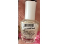 L.A. Girl Color Pop Nail Polish, Costume Soiree, 0.47 fl oz/14 mL - thumbnail 4