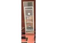 Naturium Phyro-Glow Lip Balm Shimmer, Orbit, 0.34 fl oz/10 mL - Image 4