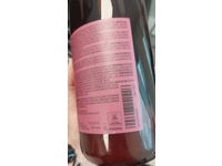 Davines Naturaltech Replumping Conditioner, 33.81 fl oz/1000 mL - thumbnail 4