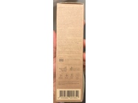 Benton Snail Bee High Content Skin Toner, 5.07 fl oz/150 mL - Image 4