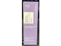Ion Color Brilliance Absolute Perfection Booster Step 1, 0.253 fl oz/7.5 mL - Image 3