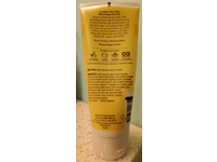 Burt's Bee Hemp Body Lotion, Hemp Seed Oil, 6 oz/170 g - thumbnail 3