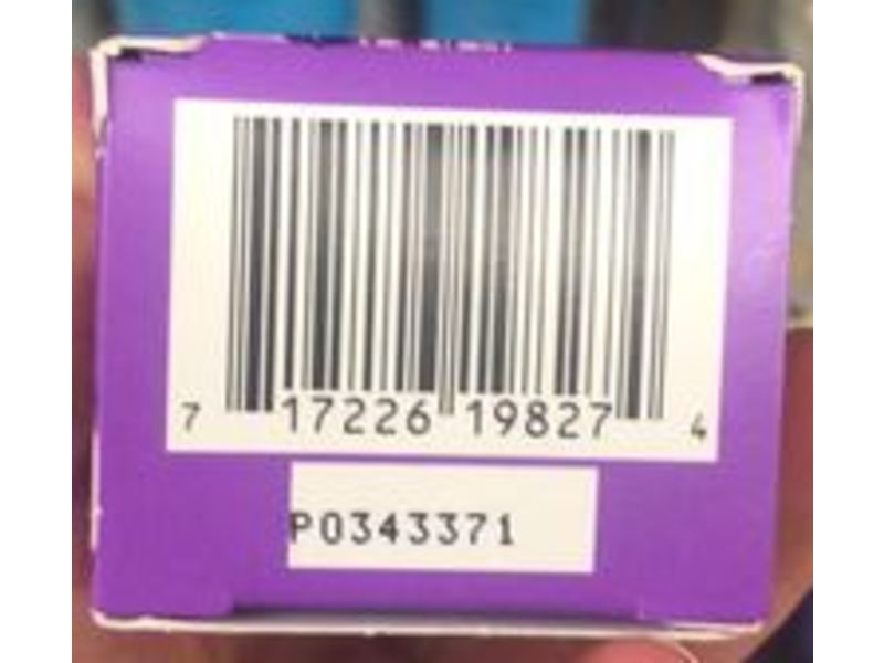 John Frieda Frizz Ease 4-In-1 Extra Strength, 50 mL