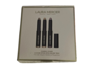 Laura Mercier Cosmic Stars Caviar Stick Eye Color Trio - Image 2
