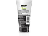 Oxy Daily Moisturiser, SPF 15, 100 mL - Image 5