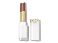 Revlon Super Lustrous Glass Shine Balm, 011 Sparkling Honey, 0.11 oz/3.1 g - thumbnail 1