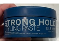 Eleven Australia Strong Hold Styling Paste, 3 oz/85 g - thumbnail 2