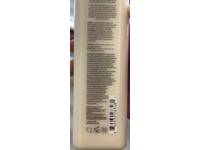 LolaVie Peptide Plumping Volume Conditioner, 8.5 fl oz/250 mL - Image 4