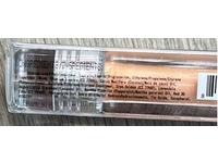 About-Face Light Lock Lip Gloss, Such Great Heights, 0.21 fl oz/6.3 mL - Image 4