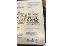 WaterWipes 3 In 1 Sensitive+ Wipes, 100 Count - thumbnail 3