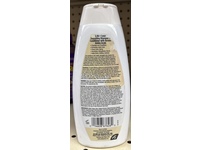 Punky Colour 3-In-1 Color Depositing Shampoo + Conditioner, Keratin Amino Acids, 8.5 fl oz/250 mL - thumbnail 3