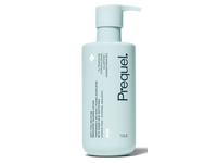 Prequel Anti-Itch Solution Medicated Calming Lotion, 13.5 fl oz/400 mL - thumbnail 1