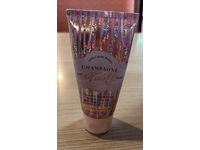 Bath & Body Works Ultimate Hydration Body Cream, Champagne Toast, 2.5 fl oz/70 g - Image 3