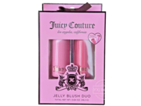 Juicy Couture Jelly Blush Duo, Pink,0.64 oz/18.2 g - Image 2