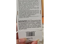 Revox B77 Just Daily Sun Shield, SPF 50 + PA++++, 1 fl oz/30 mL - Image 4