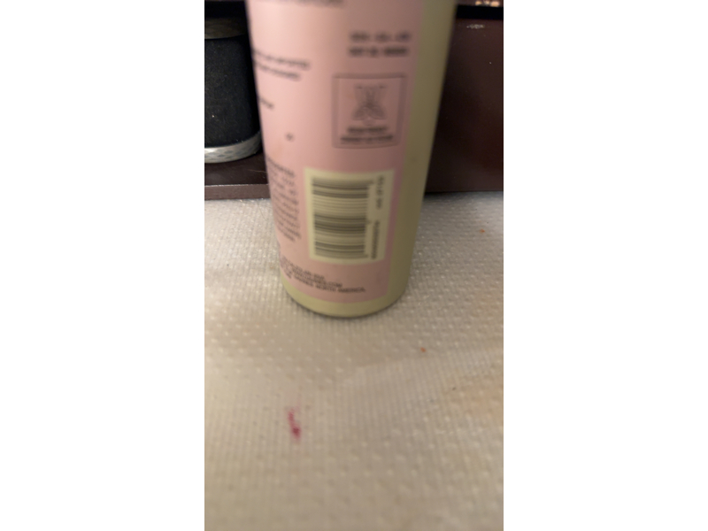 Davines This is a Dry Texturizer, 7.44 oz/211 g