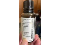 Now Essential Oils Lime Oil, Citrus Aurantifolia, 1 fl oz/30 mL - thumbnail 4