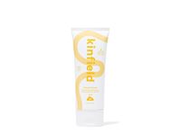 Kinfield Cloud Cover Mineral Body Sunscreen, SPF 35, 7 oz/200 g - Image 2