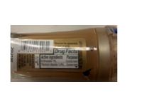 L'Oreal Paris Visible Lift Serum Absolute Foundation, SPF 17, Classic Tan, 1 fl oz/30 mL - thumbnail 3