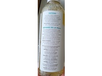 Burt's Bees Breakout Foaming Cleanser, BHA + Prebiotic, 8 fl oz/236.5 mL - thumbnail 4