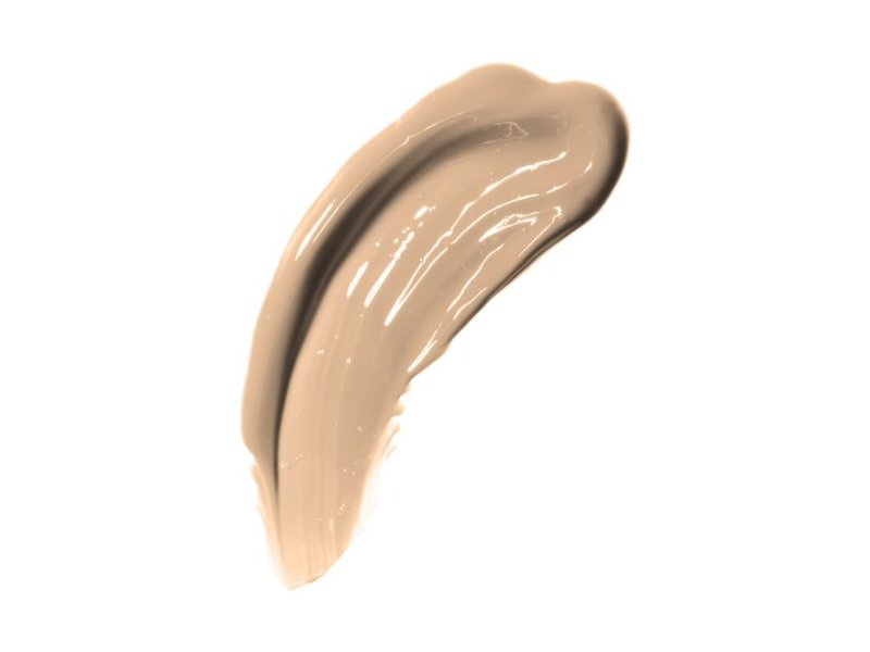 Maybelline New York Fit Me Concealer, Sand, 0.23 fl oz/6.8 mL