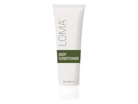 Loma Deep Conditioner, 3 fl oz/88 mL - thumbnail 1