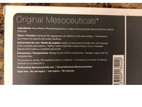 Phosphatidylcholine Lipolytic Solution Ampoules, 5 mL, 10 Count - Image 4