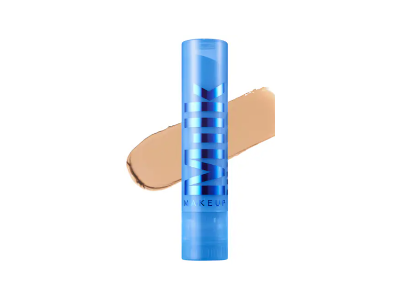 Milk Makeup Hydro Grip Hydrating Gel Stick Concealer, 2 Fair Neutral, 0.1 oz/3 g