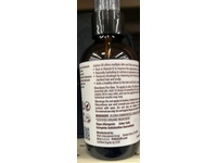 Pura D'or Organic Jojoba Oil, 3.2 fl oz/95 mL - thumbnail 3