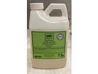 The Good Home Co. Laudry Detergent, Pure Grass, 64 fl oz/1.89 L - thumbnail 2