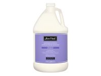 Bon Vital' Massage Lotion, Swedish, 1 Gallon - thumbnail 1