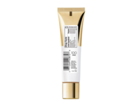 L'Oreal Paris Age Perfect Radiant Serum Foundation Sunscreen, SPF 50, Toffee, 1 oz/30 mL - thumbnail 2